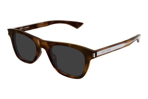 Zonnebril Saint Laurent SL 879 003