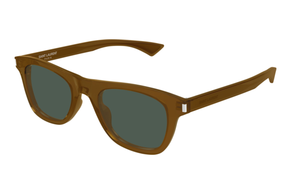 Zonnebril Saint Laurent SL 879 005