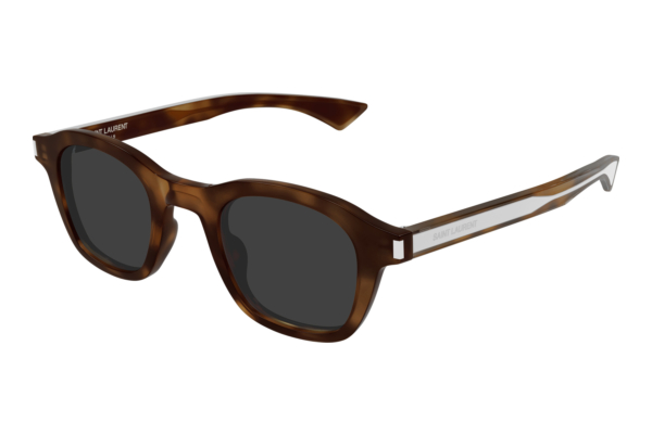 Zonnebril Saint Laurent SL 880 003