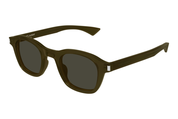 Zonnebril Saint Laurent SL 880 004