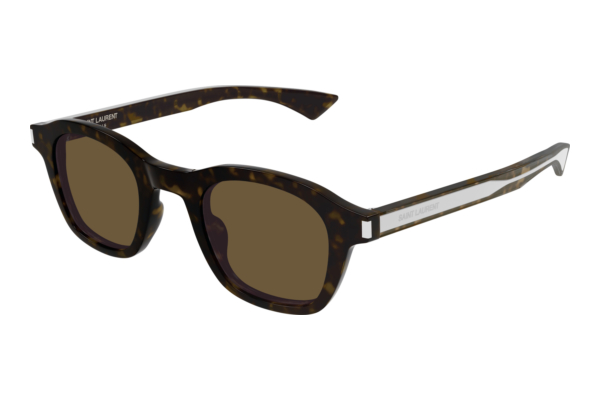 Zonnebril Saint Laurent SL 880 006