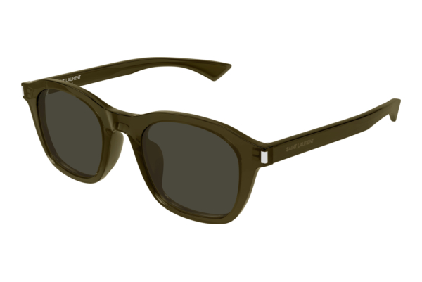 Zonnebril Saint Laurent SL 880/K 004