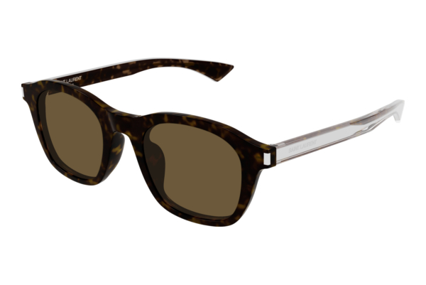 Zonnebril Saint Laurent SL 880/K 006
