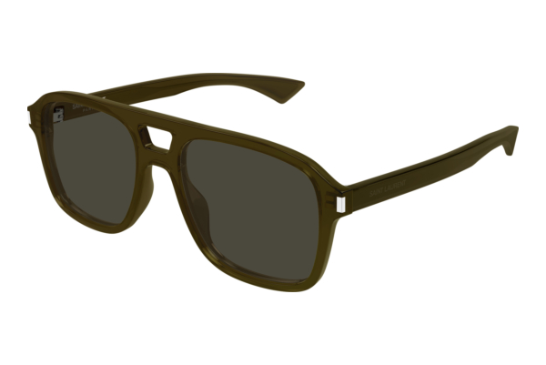 Zonnebril Saint Laurent SL 881 004
