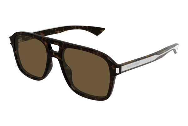 Zonnebril Saint Laurent SL 881 006