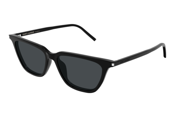 Zonnebril Saint Laurent SL 889 SULPICE THIN 001