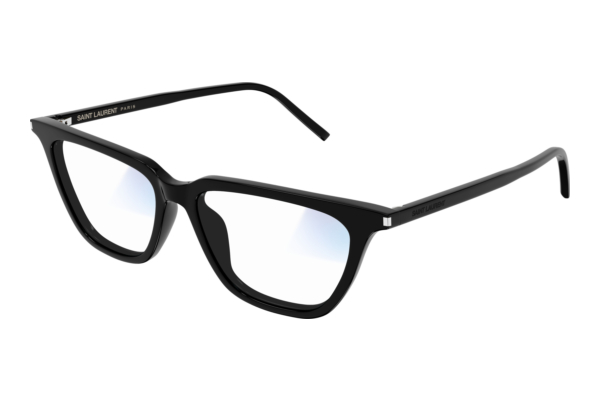 Zonnebril Saint Laurent SL 889 SULPICE THIN 006