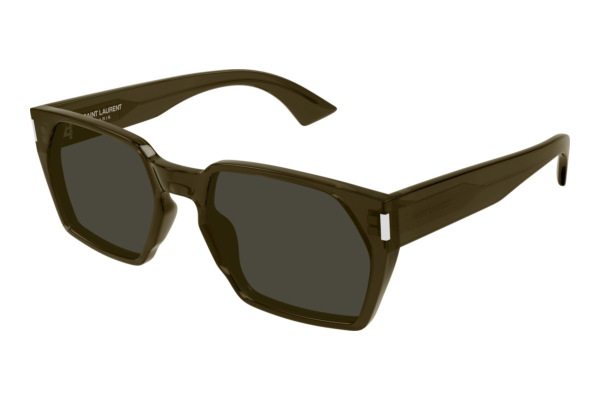 Zonnebril Saint Laurent SL 894 004