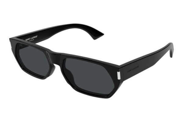 Zonnebril Saint Laurent SL 898 001
