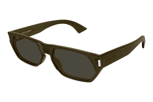 Zonnebril Saint Laurent SL 898 004