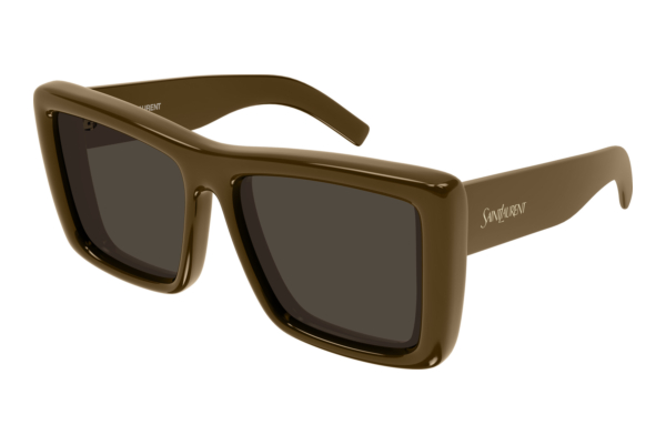 Zonnebril Saint Laurent SL 900 HOWL 006