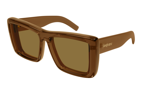 Zonnebril Saint Laurent SL 900 HOWL 007