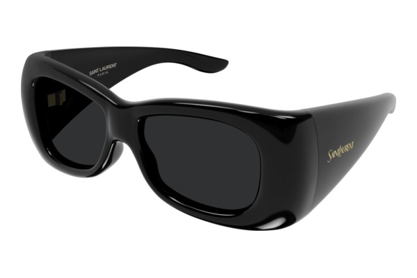 Zonnebril Saint Laurent SL 901 HOWL 001