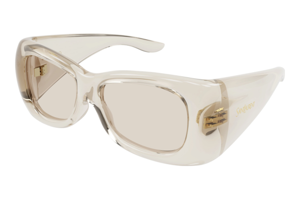Zonnebril Saint Laurent SL 901 HOWL 002