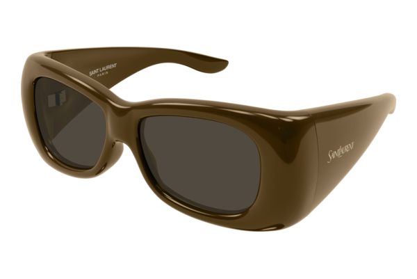 Zonnebril Saint Laurent SL 901 HOWL 006