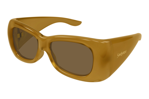 Zonnebril Saint Laurent SL 901 HOWL 008