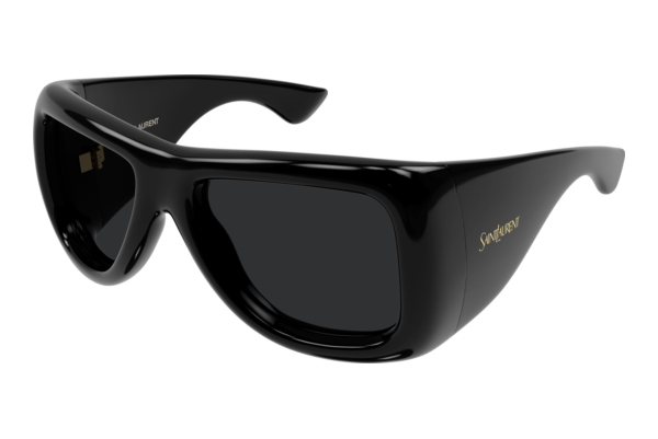 Zonnebril Saint Laurent SL 902 HOWL 001