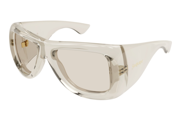 Zonnebril Saint Laurent SL 902 HOWL 002