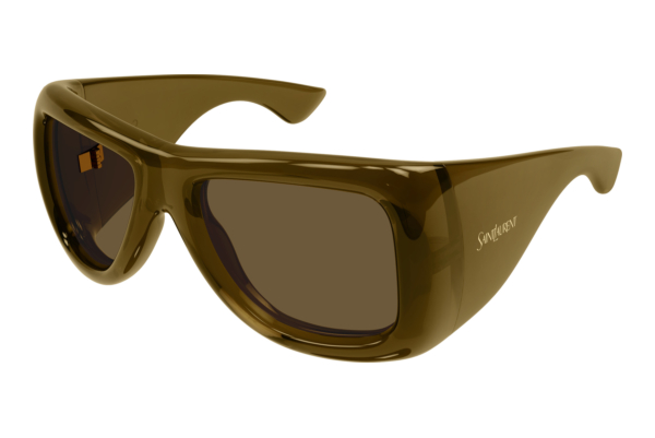 Zonnebril Saint Laurent SL 902 HOWL 004