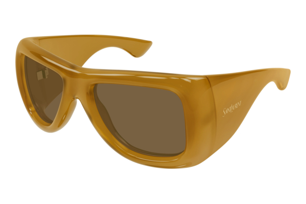 Zonnebril Saint Laurent SL 902 HOWL 008