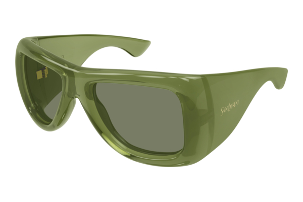 Zonnebril Saint Laurent SL 902 HOWL 010