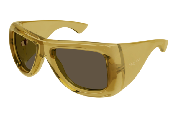 Zonnebril Saint Laurent SL 902 HOWL 011