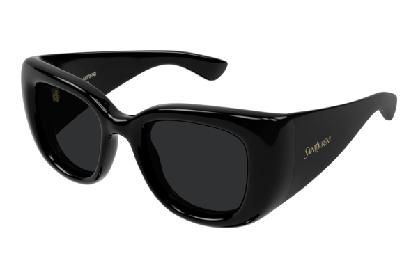 Zonnebril Saint Laurent SL 903 HOWL 001