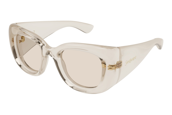 Zonnebril Saint Laurent SL 903 HOWL 002
