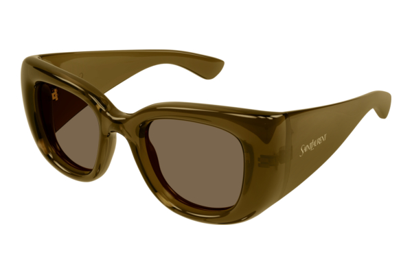 Zonnebril Saint Laurent SL 903 HOWL 004