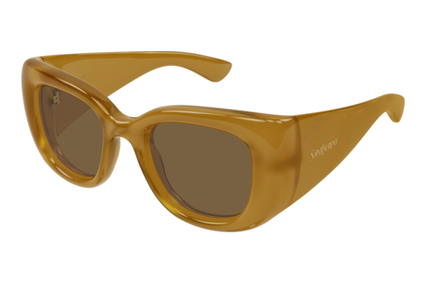 Zonnebril Saint Laurent SL 903 HOWL 008