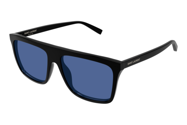 Zonnebril Saint Laurent SL 904 002