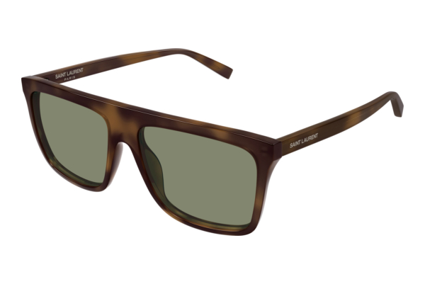 Zonnebril Saint Laurent SL 904 004