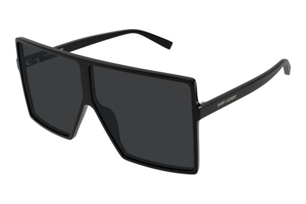Zonnebril Saint Laurent SL 909 BETTY S 001