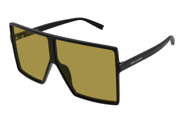 Zonnebril Saint Laurent SL 909 BETTY S 002