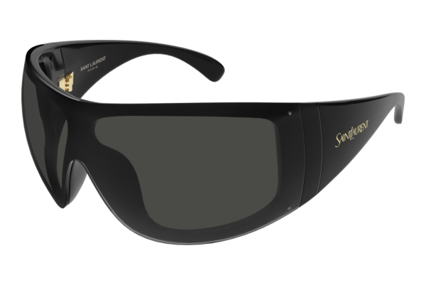 Zonnebril Saint Laurent SL 914 001