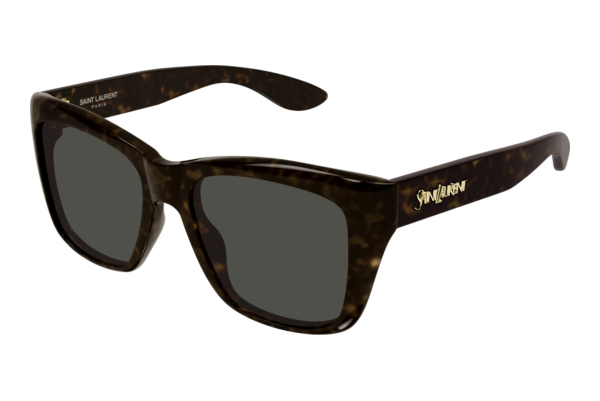 Zonnebril Saint Laurent SL 923 002