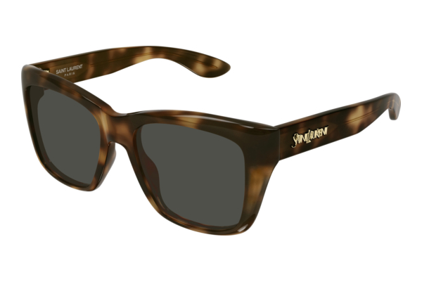 Zonnebril Saint Laurent SL 923 003