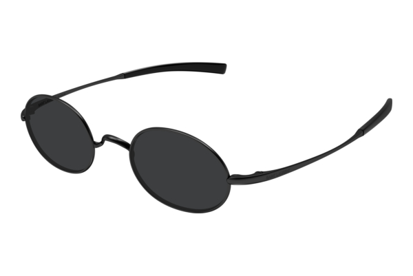 Zonnebril Saint Laurent SL 948 T 001