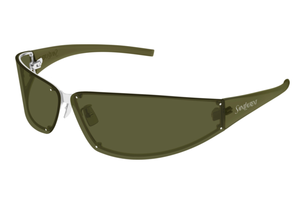 Zonnebril Saint Laurent SL 963 006
