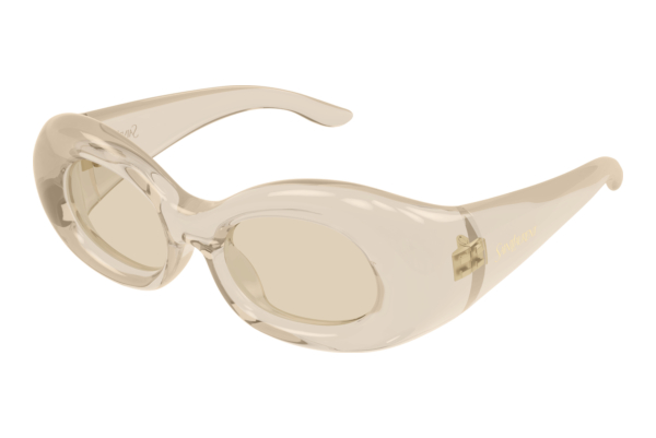 Zonnebril Saint Laurent SL 968 002