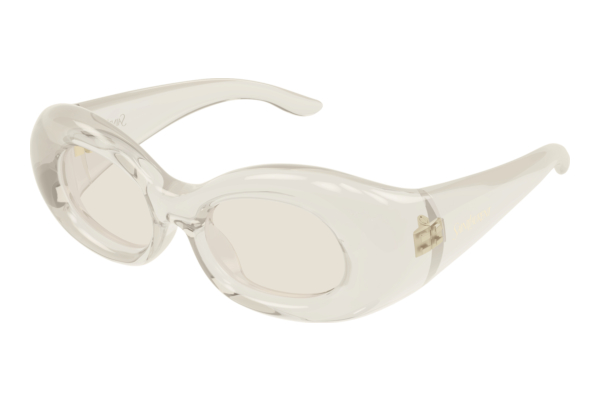 Zonnebril Saint Laurent SL 968 003