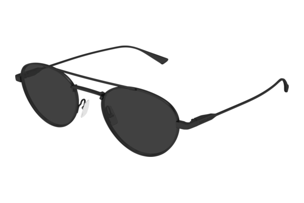 Zonnebril Saint Laurent SL 97 001