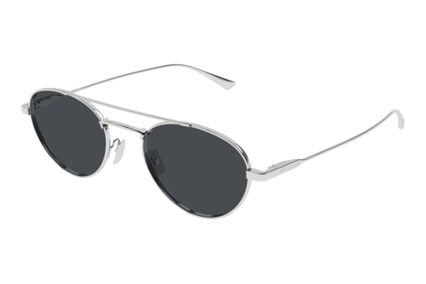 Zonnebril Saint Laurent SL 97 002