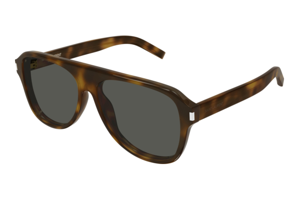 Zonnebril Saint Laurent SL 970 003