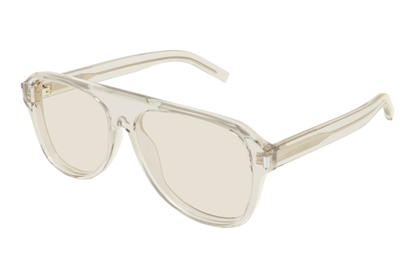 Zonnebril Saint Laurent SL 970 005