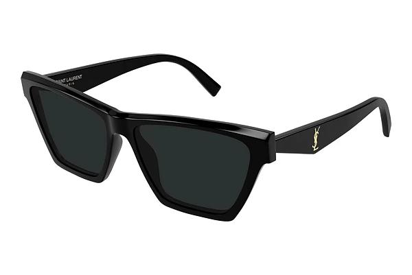 Zonnebril Saint Laurent SL M103 005