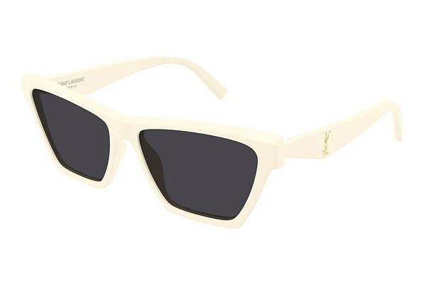 Zonnebril Saint Laurent SL M103 007