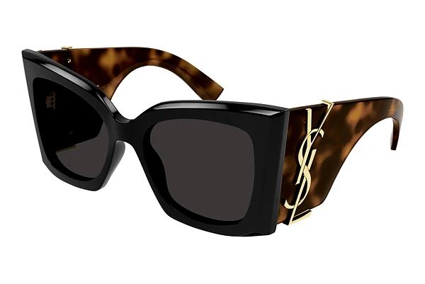 Zonnebril Saint Laurent SL M119 BLAZE 003