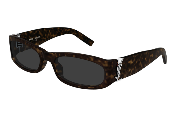 Zonnebril Saint Laurent SL M152 002
