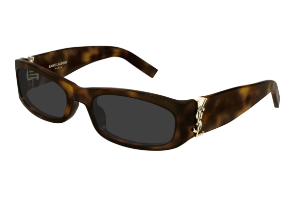 Zonnebril Saint Laurent SL M152 003